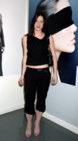 Michelle Ryan longsleeve t-shirt #1422168