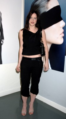 Michelle Ryan posters