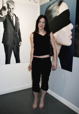 Michelle Ryan posters