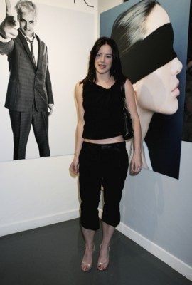 Michelle Ryan posters