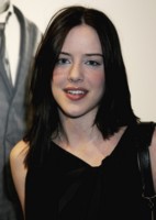 Michelle Ryan t-shirt #1422174