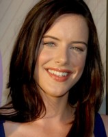 Michelle Ryan Tank Top #1496729
