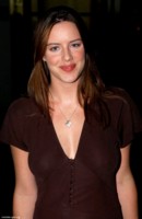 Michelle Ryan hoodie #1498213