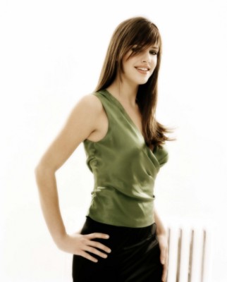 Michelle Ryan posters