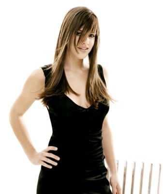 Michelle Ryan posters