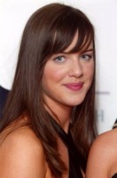 Michelle Ryan t-shirt #1506098