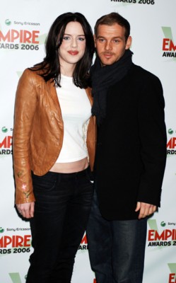 Michelle Ryan posters