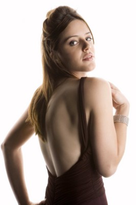 Michelle Ryan posters