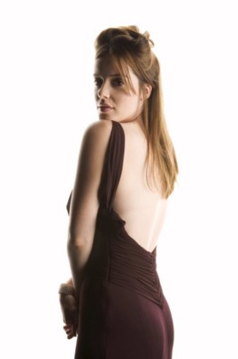 Michelle Ryan posters