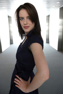 Michelle Ryan posters