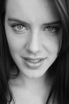 Michelle Ryan posters