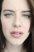 Michelle Ryan t-shirt #2006204