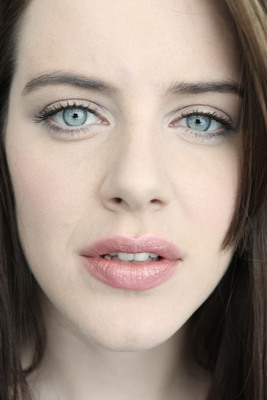 Michelle Ryan posters