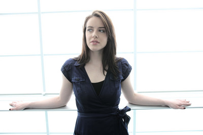 Michelle Ryan posters