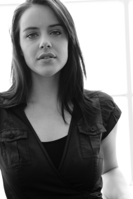 Michelle Ryan posters