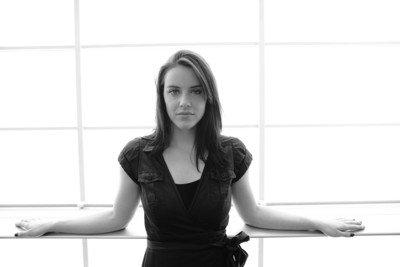 Michelle Ryan posters