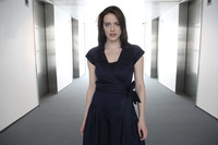 Michelle Ryan mug #G348014