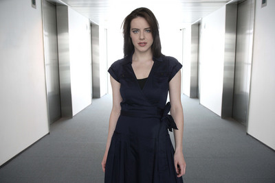 Michelle Ryan posters