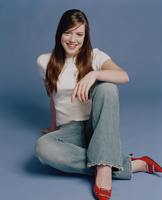 Michelle Ryan hoodie #2033022
