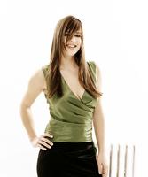 Michelle Ryan Sweatshirt #2033025