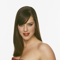 Michelle Ryan t-shirt #2033030