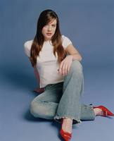 Michelle Ryan hoodie #2033031