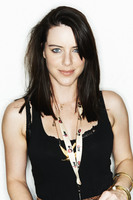 Michelle Ryan mug #G459018
