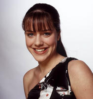 Michelle Ryan hoodie #2120249