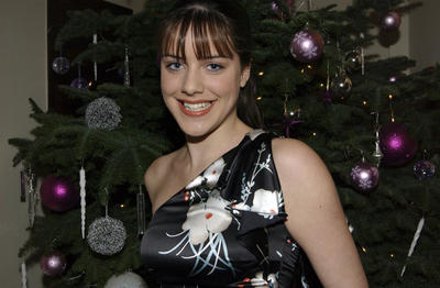 Michelle Ryan posters