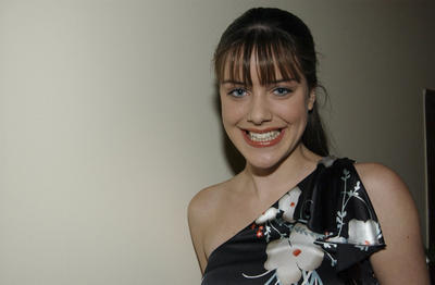 Michelle Ryan posters
