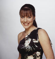 Michelle Ryan tote bag #G459027