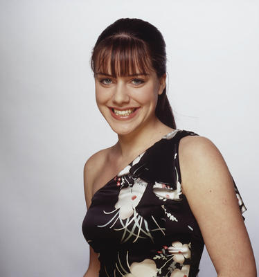 Michelle Ryan posters