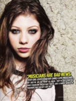 Michelle Trachtenberg Tank Top #1243057