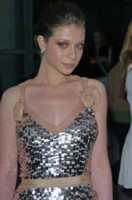 Michelle Trachtenberg t-shirt #1243901