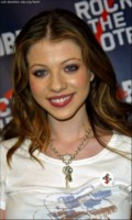 Michelle Trachtenberg hoodie #1243906