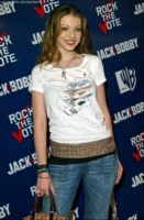 Michelle Trachtenberg Tank Top #1243907