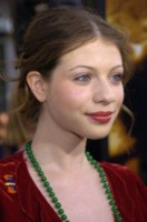 Michelle Trachtenberg Tank Top #1248712