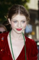 Michelle Trachtenberg longsleeve t-shirt #1248713
