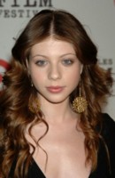 Michelle Trachtenberg hoodie #1251988