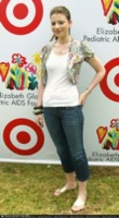 Michelle Trachtenberg t-shirt #1254117