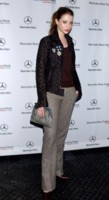 Michelle Trachtenberg Sweatshirt #1264392