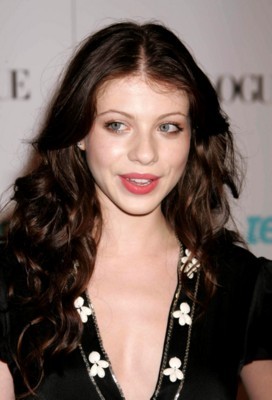 Michelle Trachtenberg posters