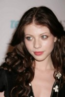 Michelle Trachtenberg tote bag #G148097