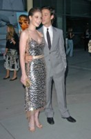 Michelle Trachtenberg hoodie #1264410