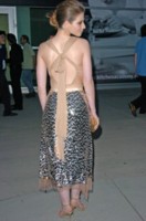 Michelle Trachtenberg hoodie #1264412