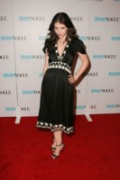 Michelle Trachtenberg hoodie #1264421