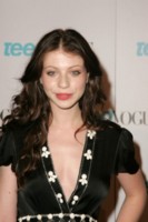 Michelle Trachtenberg hoodie #1264423