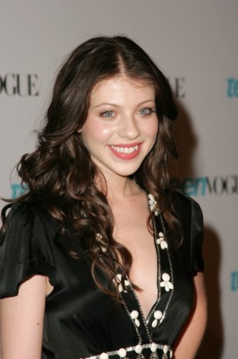 Michelle Trachtenberg posters