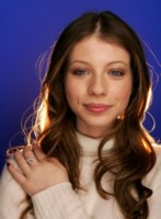 Michelle Trachtenberg tote bag #G124616