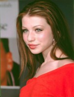 Michelle Trachtenberg mug #G8271